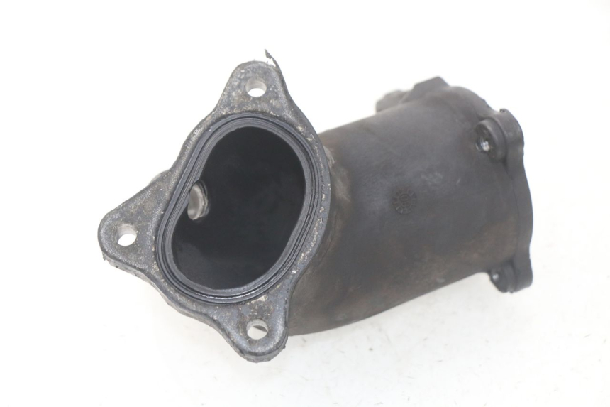 photo de INTAKE PIPE PIAGGIO MP3 LT 400 (2007 - 2012)