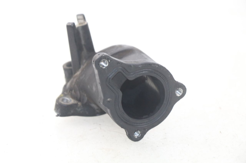 photo de INTAKE PIPE PIAGGIO MP3 LT 400 (2007 - 2012)