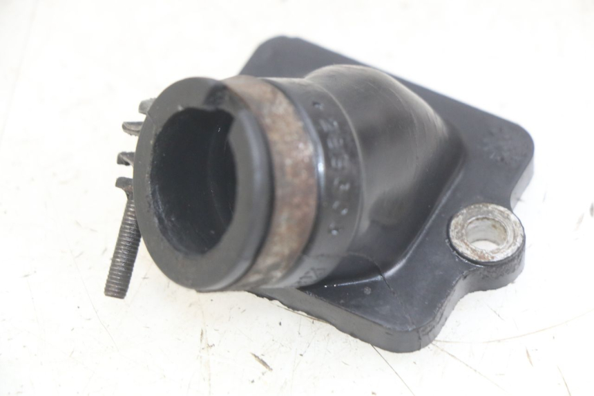 photo de INTAKE MANIFOLD PIAGGIO TYPHOON 50 (1993 - 1999)