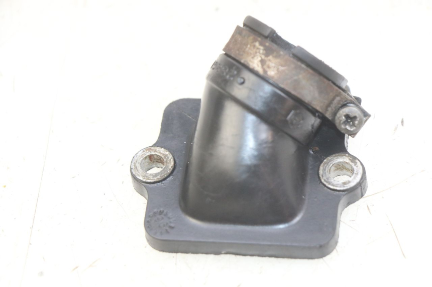 photo de INTAKE MANIFOLD PIAGGIO TYPHOON 50 (1993 - 1999)