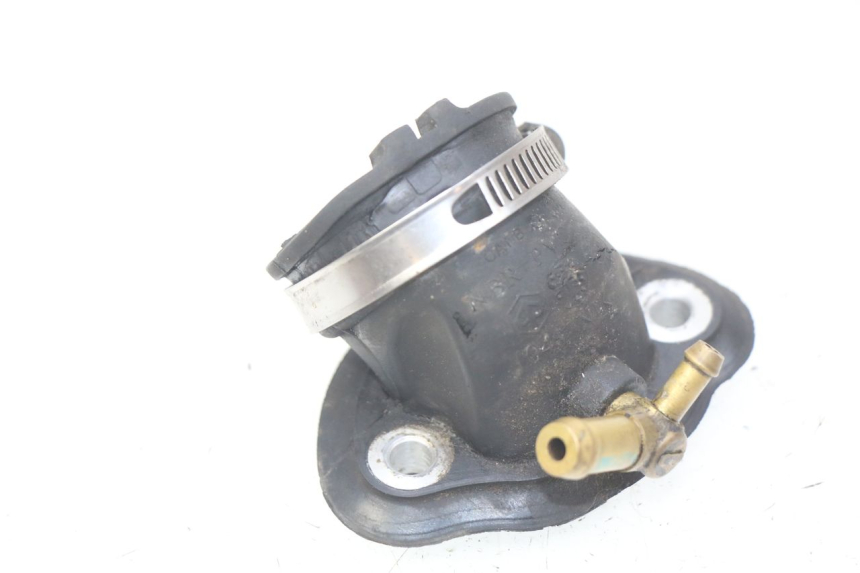 photo de INTAKE MANIFOLD PIAGGIO VESPA LX 125 (2005 - 2010)