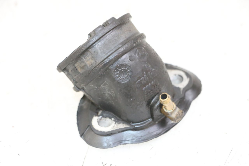 photo de INTAKE PIPE PIAGGIO VESPA LX 150 (2005 - 2013)