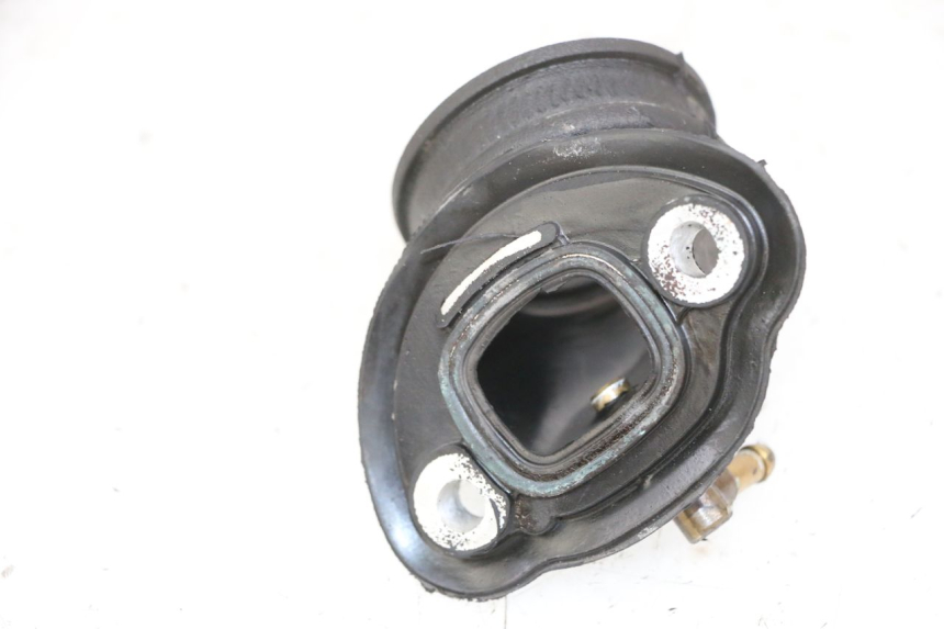 photo de INTAKE PIPE PIAGGIO VESPA LX 150 (2005 - 2013)