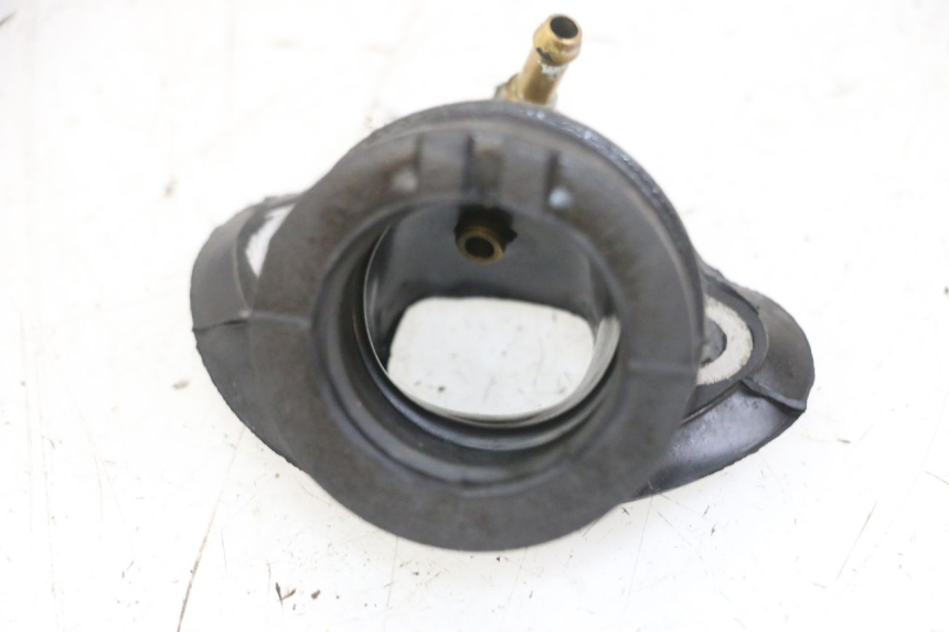photo de INTAKE PIPE PIAGGIO VESPA LX 150 (2005 - 2013)