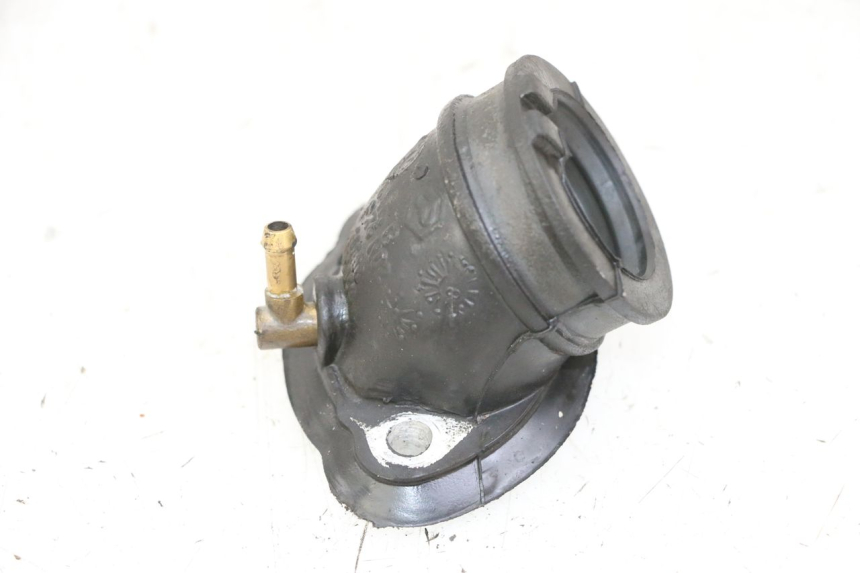 photo de INTAKE PIPE PIAGGIO VESPA LX 150 (2005 - 2013)