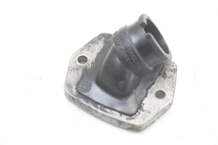 photo de INTAKE PIPE PIAGGIO VESPA S 2T 50 (2007 - 2014)