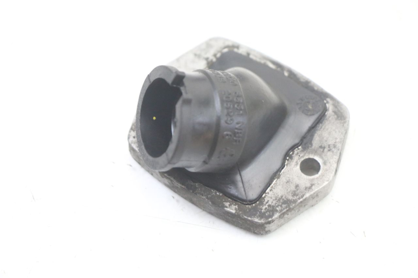 photo de INTAKE PIPE PIAGGIO VESPA S 2T 50 (2007 - 2014)