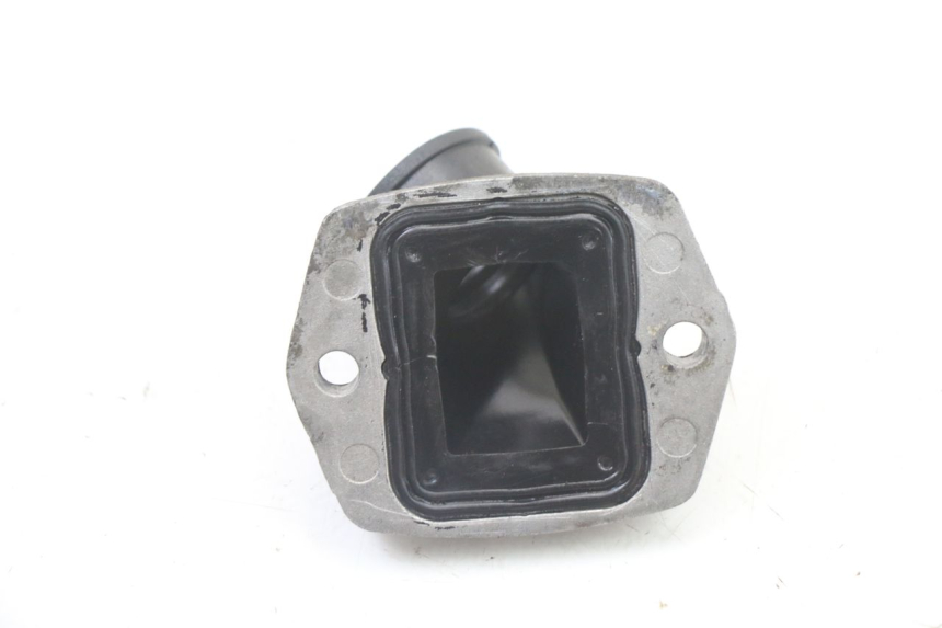 photo de INTAKE PIPE PIAGGIO VESPA S 2T 50 (2007 - 2014)