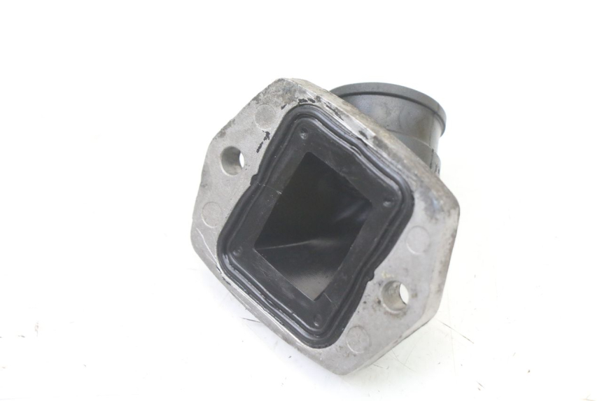photo de INTAKE PIPE PIAGGIO VESPA S 2T 50 (2007 - 2014)
