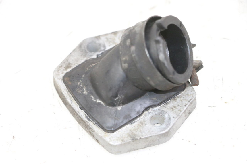 photo de INTAKE PIPE PIAGGIO VESPA S 2T 50 (2007 - 2014)