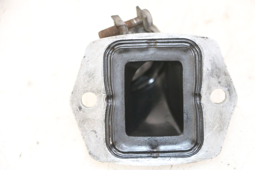 photo de INTAKE PIPE PIAGGIO VESPA S 2T 50 (2007 - 2014)