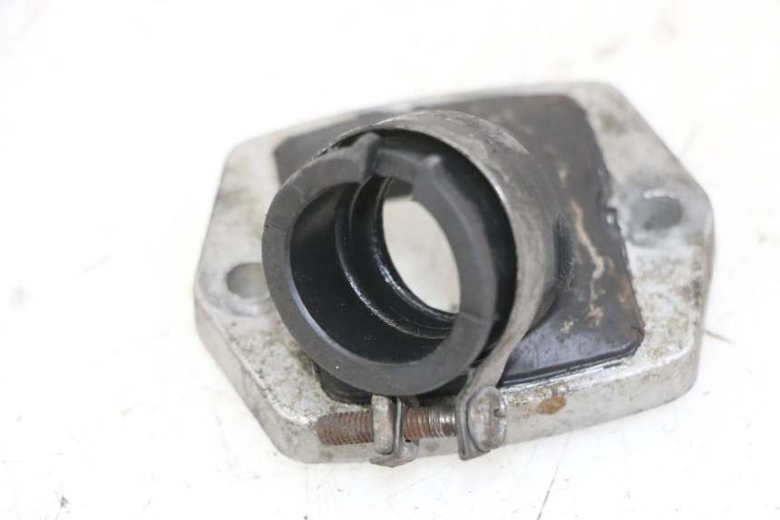 photo de INTAKE PIPE PIAGGIO VESPA S 2T 50 (2007 - 2014)