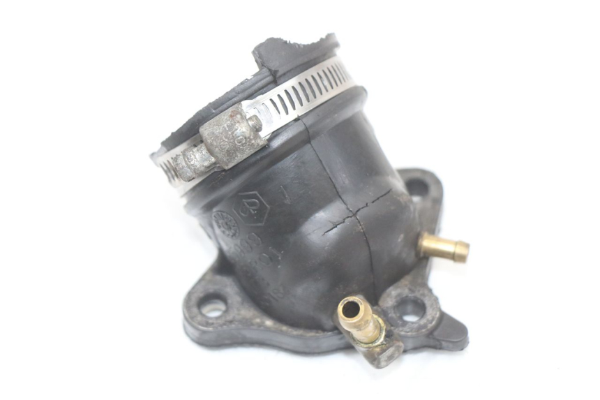 photo de INTAKE MANIFOLD PIAGGIO X8 125 (2004 - 2007)