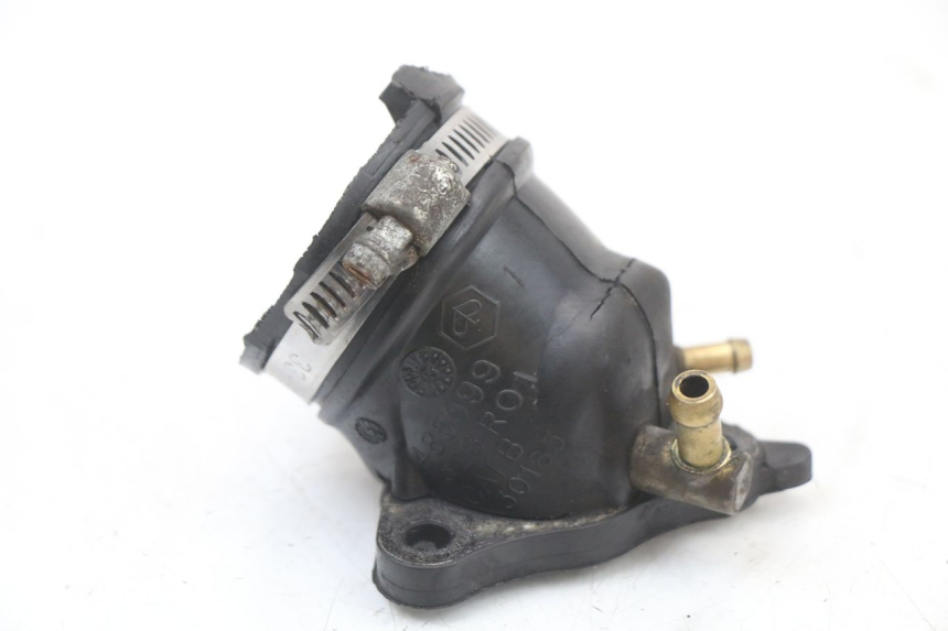 photo de INTAKE MANIFOLD PIAGGIO X8 125 (2004 - 2007)