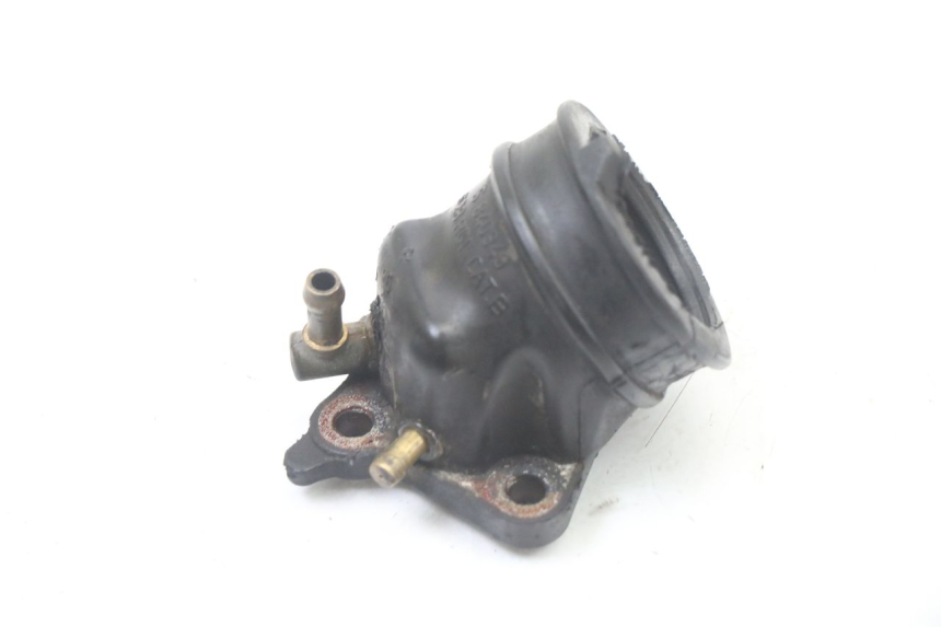 photo de INTAKE MANIFOLD PIAGGIO X8 125 (2004 - 2007)