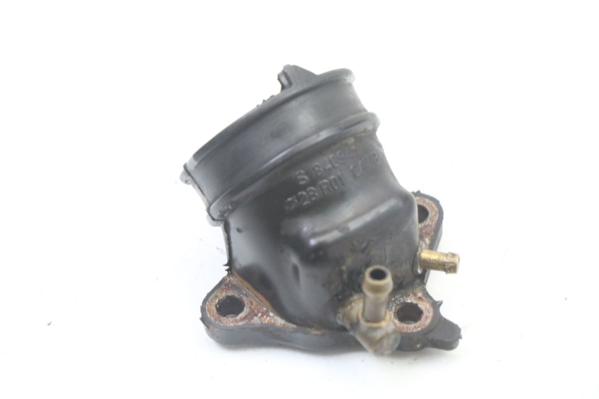 photo de INTAKE MANIFOLD PIAGGIO X8 125 (2004 - 2007)