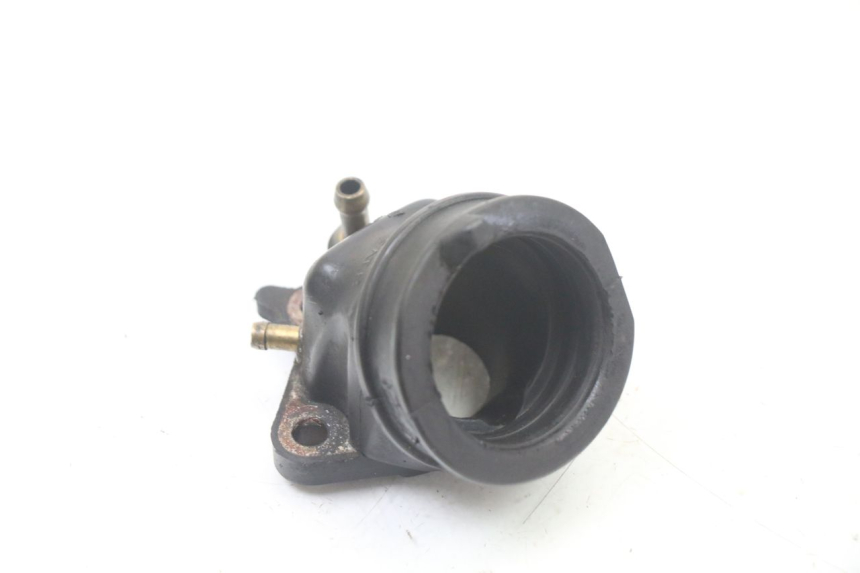 photo de INTAKE MANIFOLD PIAGGIO X8 125 (2004 - 2007)