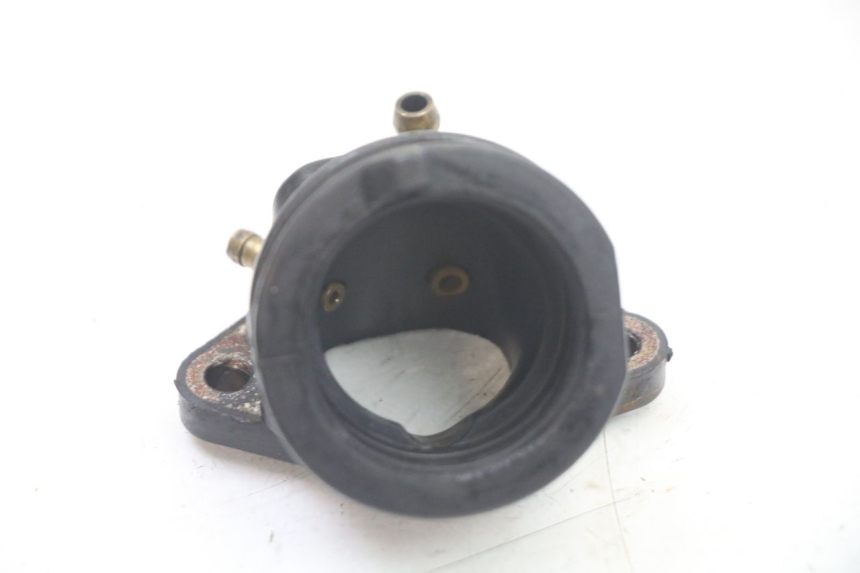 photo de INTAKE MANIFOLD PIAGGIO X8 125 (2004 - 2007)