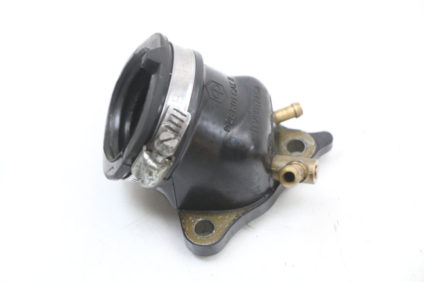 photo de INTAKE PIPE PIAGGIO X9 125 (2000 - 2003)