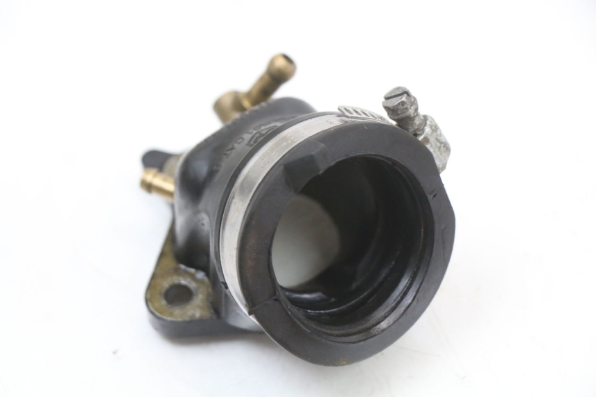 photo de INTAKE PIPE PIAGGIO X9 125 (2000 - 2003)