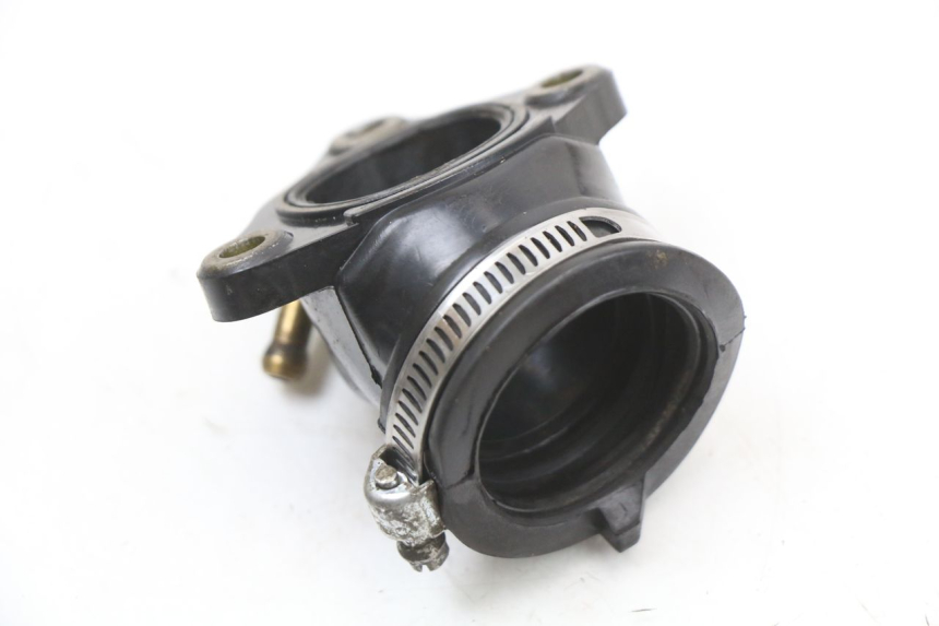 photo de INTAKE PIPE PIAGGIO X9 125 (2000 - 2003)