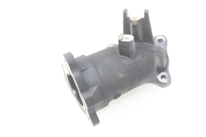 photo de INTAKE MANIFOLD PIAGGIO X9 EVOLUTION 500 (2003 - 2005)