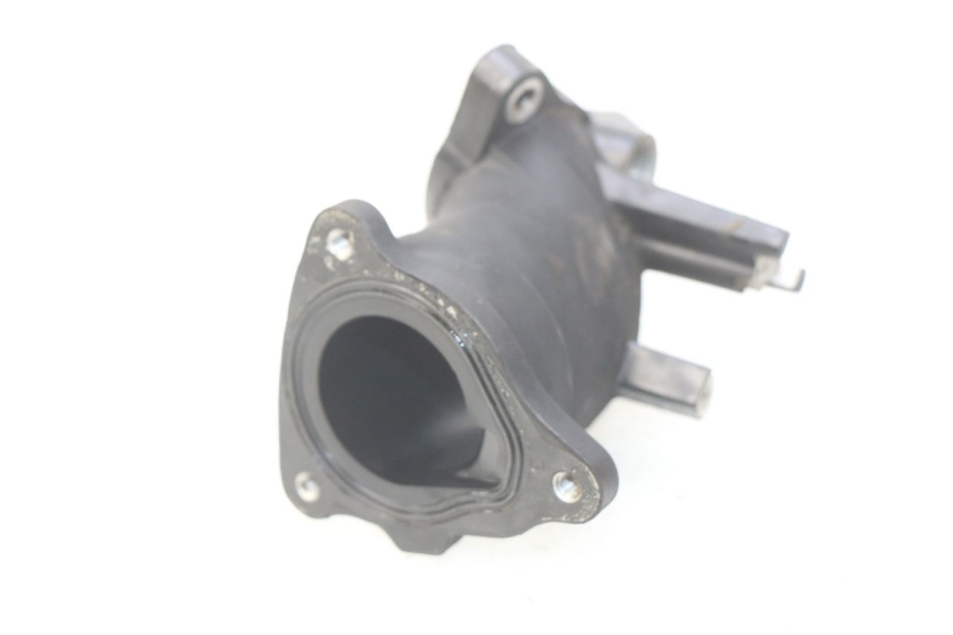 photo de INTAKE MANIFOLD PIAGGIO X9 EVOLUTION 500 (2003 - 2005)