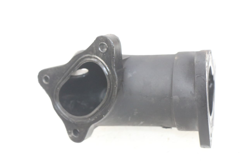 photo de INTAKE MANIFOLD PIAGGIO X9 EVOLUTION 500 (2003 - 2005)