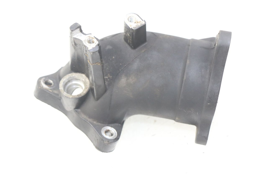 photo de INTAKE MANIFOLD PIAGGIO X9 EVOLUTION 500 (2003 - 2005)