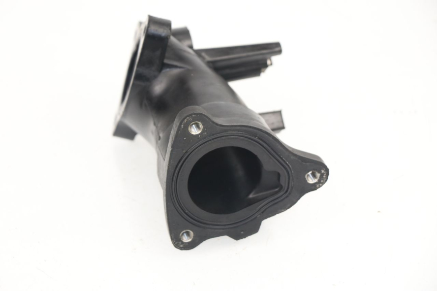photo de INTAKE MANIFOLD PIAGGIO X9 EVOLUTION 500 (2003 - 2005)
