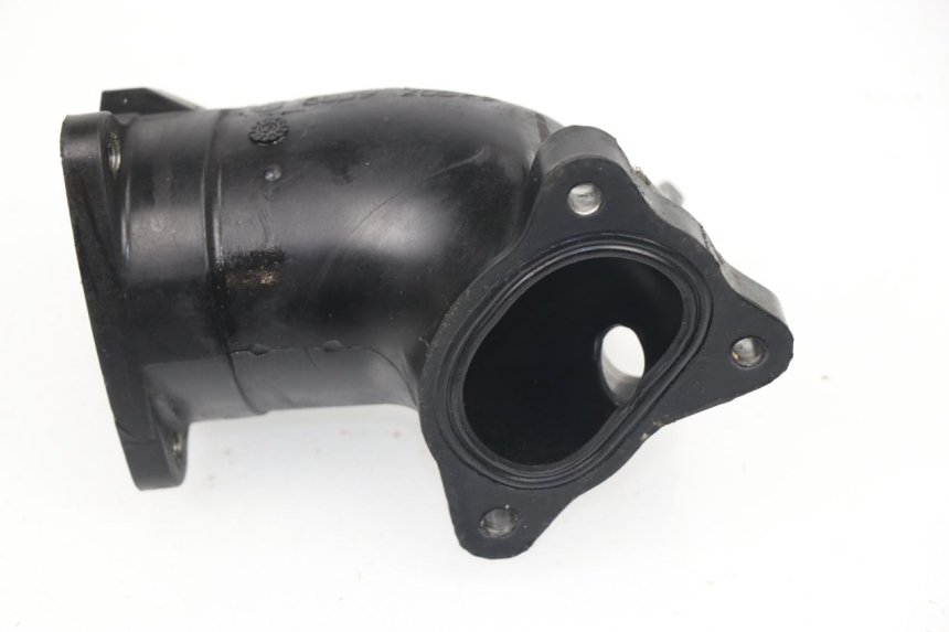 photo de INTAKE MANIFOLD PIAGGIO X9 EVOLUTION 500 (2003 - 2005)