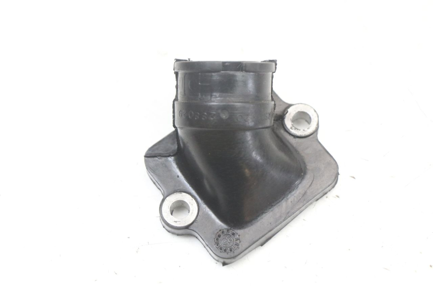 photo de INTAKE MANIFOLD PIAGGIO ZIP 2T 50 (2009 - 2019)