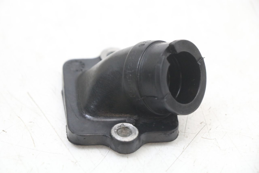 photo de INTAKE MANIFOLD PIAGGIO ZIP 2T 50 (2009 - 2019)