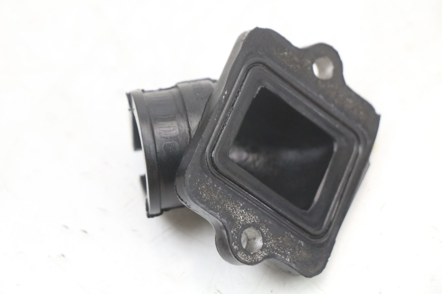 photo de INTAKE MANIFOLD PIAGGIO ZIP 2T 50 (2009 - 2019)