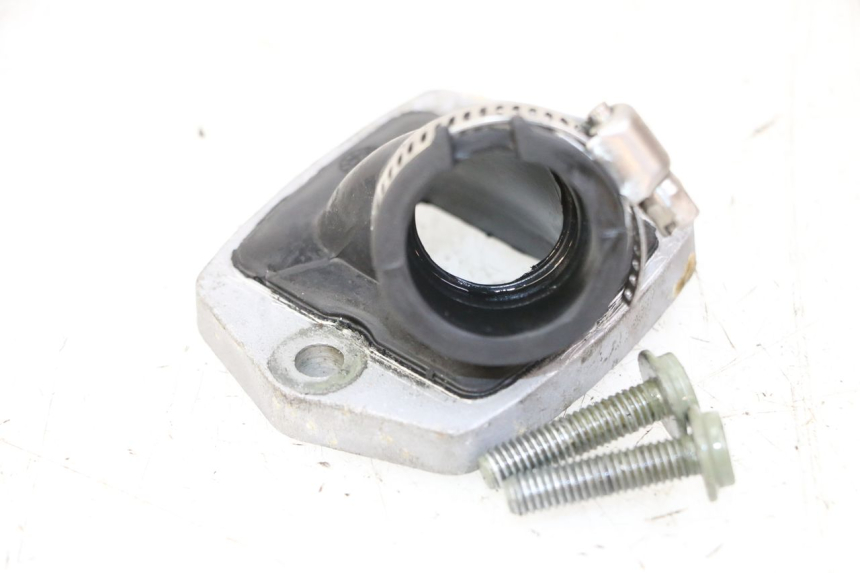 photo de INTAKE MANIFOLD PIAGGIO ZIP 2T 50 (2009 - 2019)
