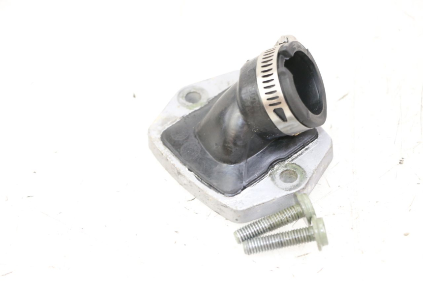 photo de INTAKE MANIFOLD PIAGGIO ZIP 2T 50 (2009 - 2019)