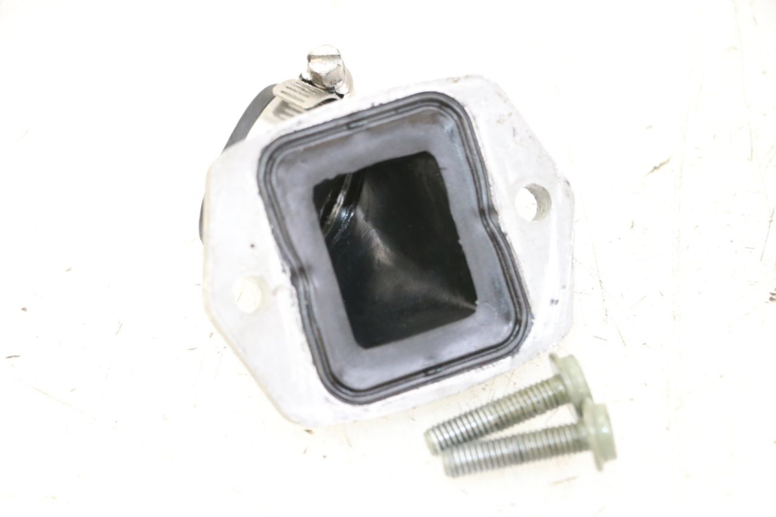 photo de INTAKE MANIFOLD PIAGGIO ZIP 2T 50 (2009 - 2019)