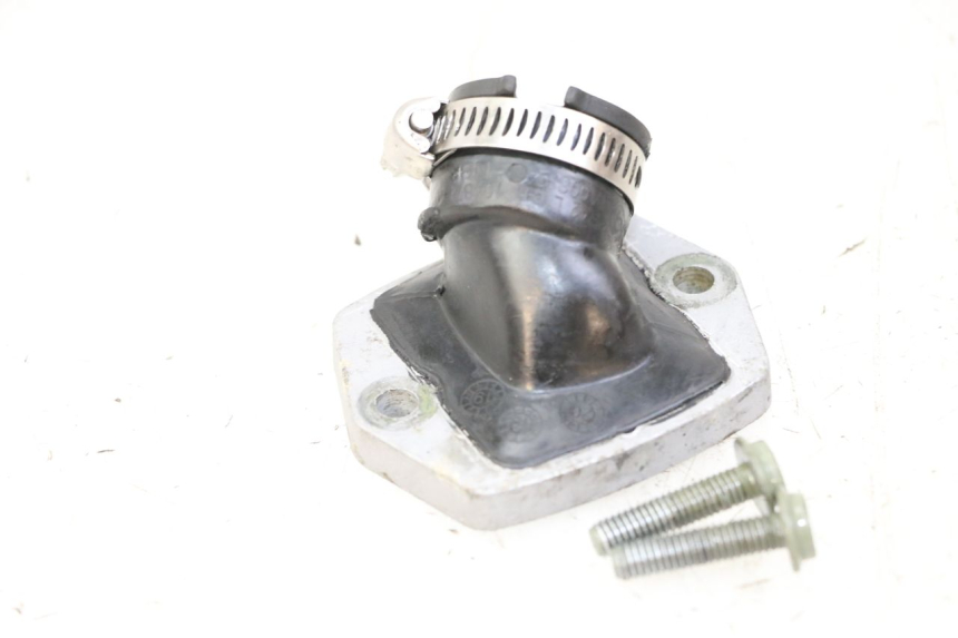 photo de INTAKE MANIFOLD PIAGGIO ZIP 2T 50 (2009 - 2019)