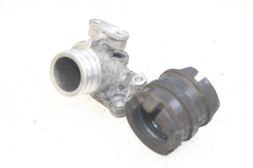 photo de INTAKE MANIFOLD PIAGGIO ZIP 4T 50 (2018 - 2020)