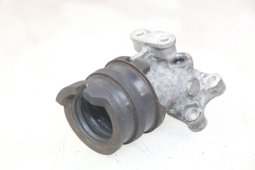 photo de INTAKE MANIFOLD PIAGGIO ZIP 4T 50 (2018 - 2020)