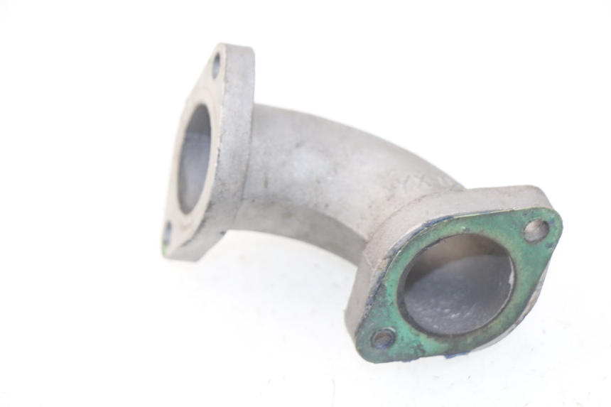photo de INTAKE PIPE YCF R-START 125