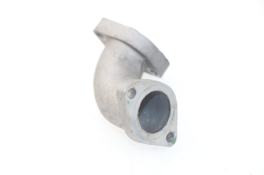 photo de INTAKE PIPE YCF R-START 125