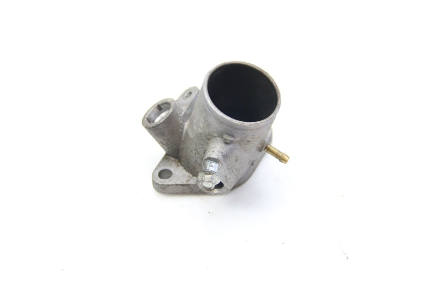 photo de INTAKE MANIFOLD SPY RACING F3 350 (2015 - 2022)