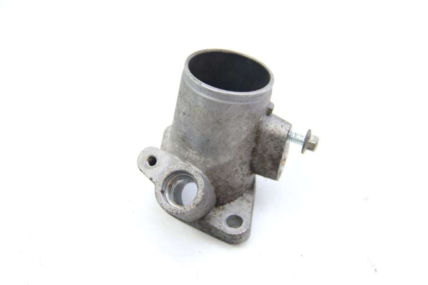 photo de INTAKE MANIFOLD SPY RACING F3 350 (2015 - 2022)