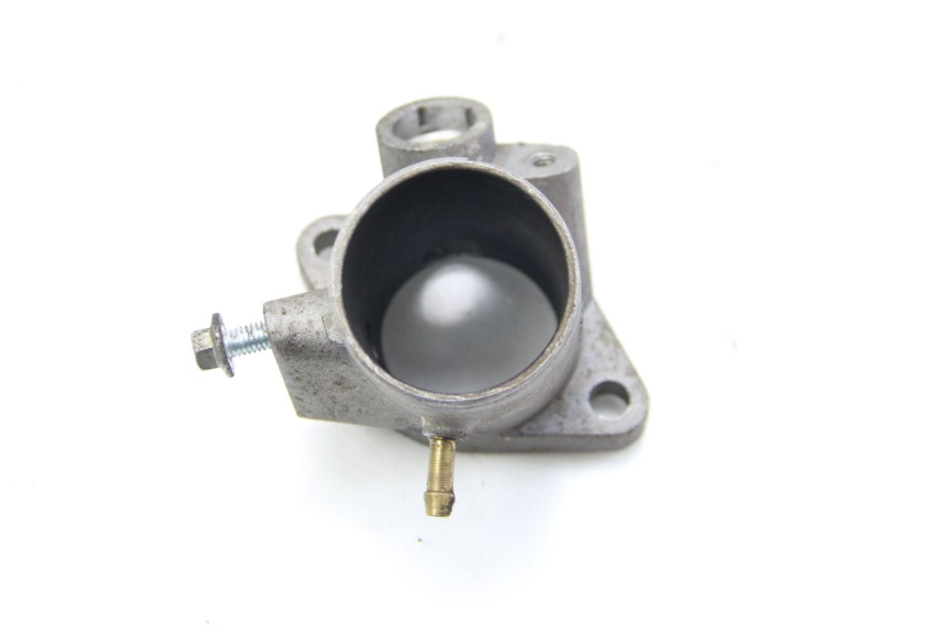 photo de INTAKE MANIFOLD SPY RACING F3 350 (2015 - 2022)