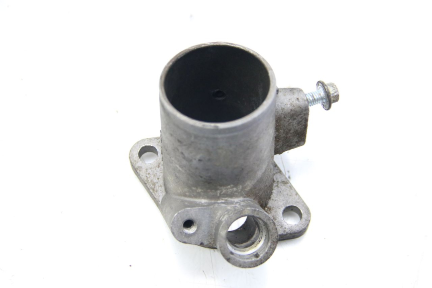 photo de INTAKE MANIFOLD SPY RACING F3 350 (2015 - 2022)