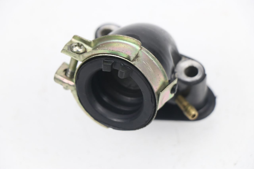 photo de INTAKE PIPE REVATTO JOYSTICK 50 (2006 - 2012)