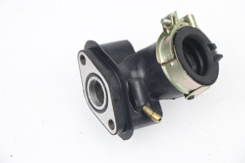 photo de INTAKE PIPE REVATTO JOYSTICK 50 (2006 - 2012)