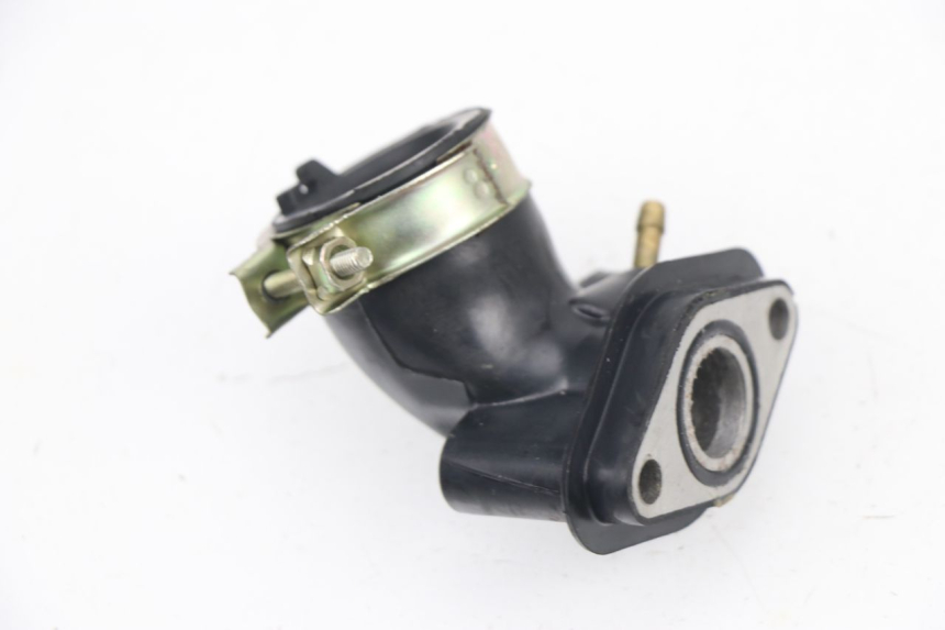 photo de INTAKE PIPE REVATTO JOYSTICK 50 (2006 - 2012)