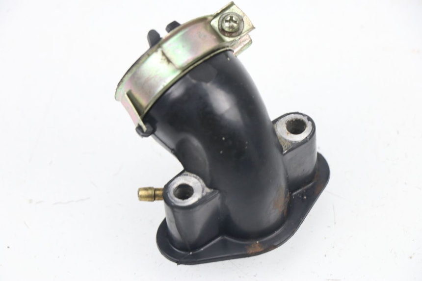 photo de INTAKE PIPE REVATTO JOYSTICK 50 (2006 - 2012)